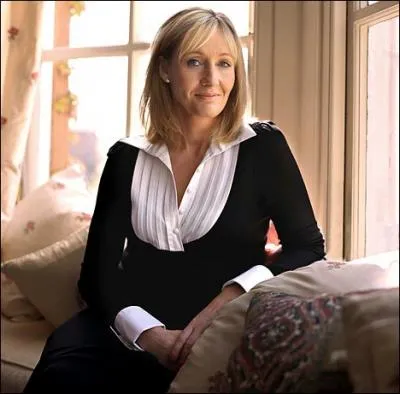 Pour finir qui est cette personne trs clbre ?