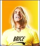 Qui a ralis  Brice de Nice , film dont Jean Dujardin est la vedette ?