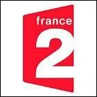 Avec qui a-t-il fait des petits sketches pour l'mission  Farce Attaque  sur France 2 ?