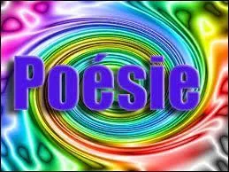 Comment appelle-t-on un pome qui comprend 14 vers ?