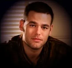 Qui est le mari de Paige ? (Saison 8)