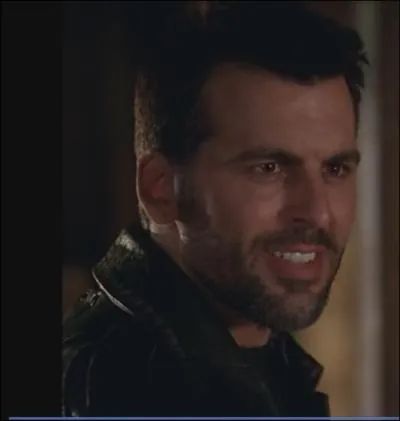 Zankou est : (Saison 7)