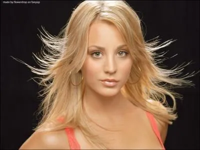 Ce personnage est interprt par qui ?