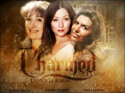 Qui est mort parmi ces personnages ?