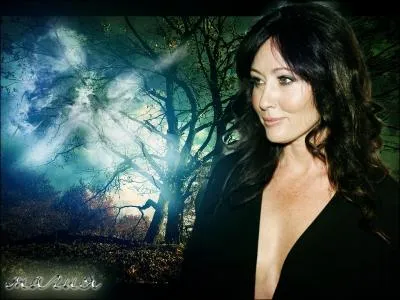 Qui est la plus vieille des quatre ?