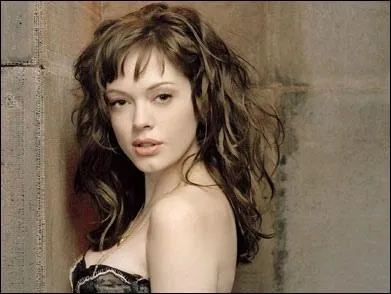 Qui est la plus jeune ?