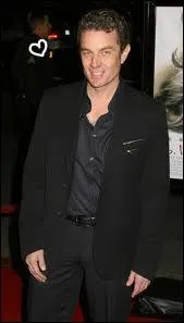 Quelle est sa couleur prfre ?