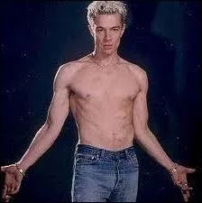 Combien de rcompenses a-t-il reues ?