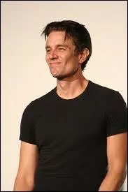 O a-t-il fait ses tudes ?