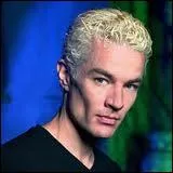 De quoi est-il passionn ?