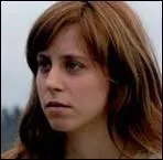 Comment s'appelle cette actrice argentine ?