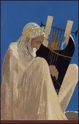 Comment appelait-on ces conteurs  l'poque ?