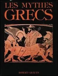Quel auteur grec a rdig des  Odes  faisant rfrence  des pisodes mythologiques ?