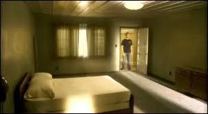 Quelle est cette srie ?