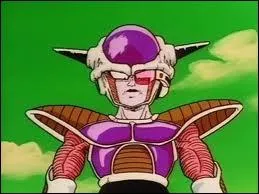 En quelle forme est-il ?