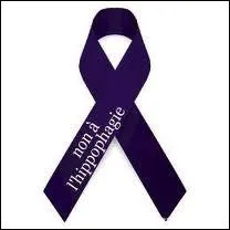 Qu'est-ce que l'hippophagie ?