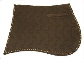 Quel est cet quipement ?