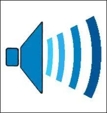 En concours, peut-on arrter la musique pour un seul cavalier ?