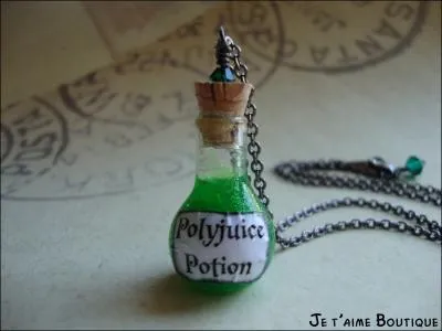 A quoi sert l' lixir crbral de Baruffio ?