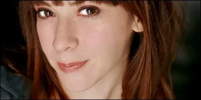 Laquelle de ces actrices interprète le rôle du sergent Vasquez dans le jeun "Grand Theft Auto V" ?