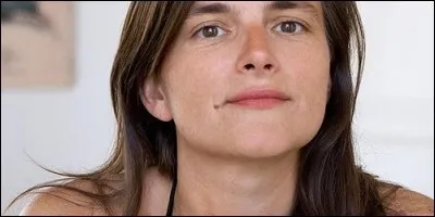 Qui est réalisatrice, scénariste et productrice autrichienne ?