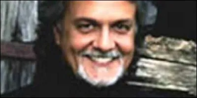 Qui est compositeur et interprète brésilien ?