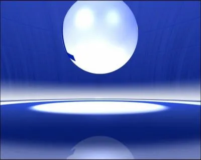 Dans la 2ime saison, dcouverte d'un nouveau territoire. Comment les hros l'appellent ?