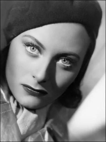  Elle a une beaut intrieure dlicate et lumineuse . (Ren Clair) Michle Morgan n'a pas jou dans :