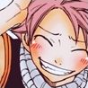 Quiz Fairy tail