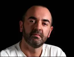 Dans quel film Bruno Solo n'a-t-il jamais jou ?