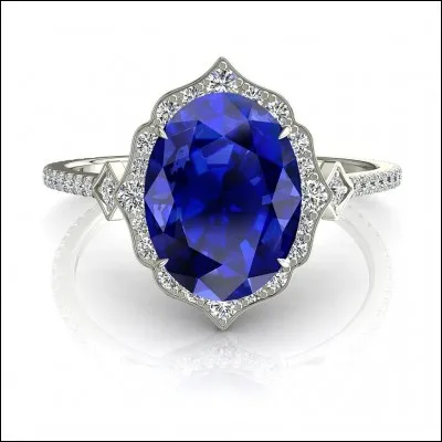 Les malaises augmentent ? Les céphalées s'annoncent. Il a pour nom "la plus belle chose". Il vous soulagera.