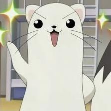 Quiz Negima