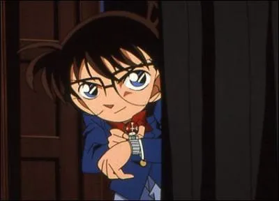 A quoi lui sert sa montre ?