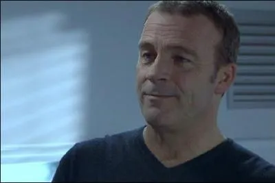 Vincent Chaumette s'est enfin rang ! Qui partage sa vie actuellement?