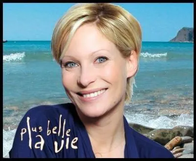 Pour Cline, qui tait l'homme de sa vie ?