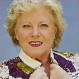 Comment s'appelait le mari de Rachel ?