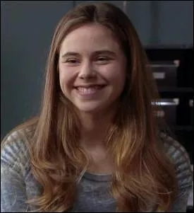 Avec lequel de ses professeurs Emilie a t elle eu une liaison?