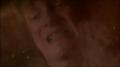 Mordred tue sa mre. Pourquoi ?