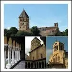 Je vais  Saint-Gaudens ( 31 ) o les habitants se nomment les Saint-Gaudensais et les Saint-Gaudensaises.