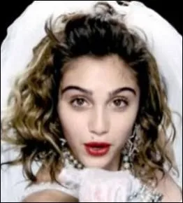 La fille de Madonna, qui lui ressemble normment, se prnomme :