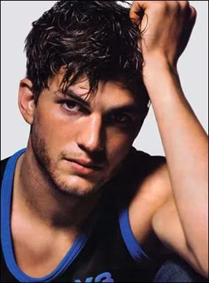 Quelle est la bonne orthographe ?