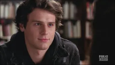 Quelle est la chanson qui marque le retour de Jesse st James ?