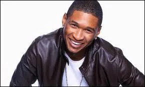 Quel est ce chanteur qui a chant  More  ?