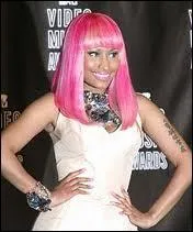 Quelle est cette chanteuse qui a chant  Turn me on  ?