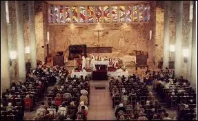  Paris vaut bien une messe . Qui pronona cette phrase clbre ?