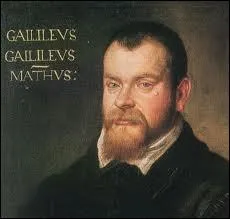 L'Eglise a fait un procs  Galile car il affirmait que la Terre tait ronde. Mais, est-ce bien pour cette raison-l qu'il fut condamn ?