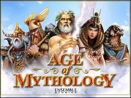 Mythologie. Sous quelles formes les dieux rpondent-ils aux questions des hommes ?