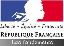 En novembre 1799, un nouveau rgime politique fut institu en France. Lequel ?