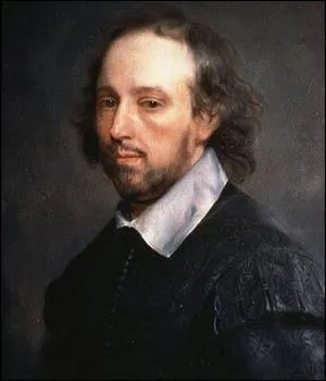 Laquelle de ces informations sur William Shakespeare est fausse ?