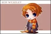 O travaille Charlie ?